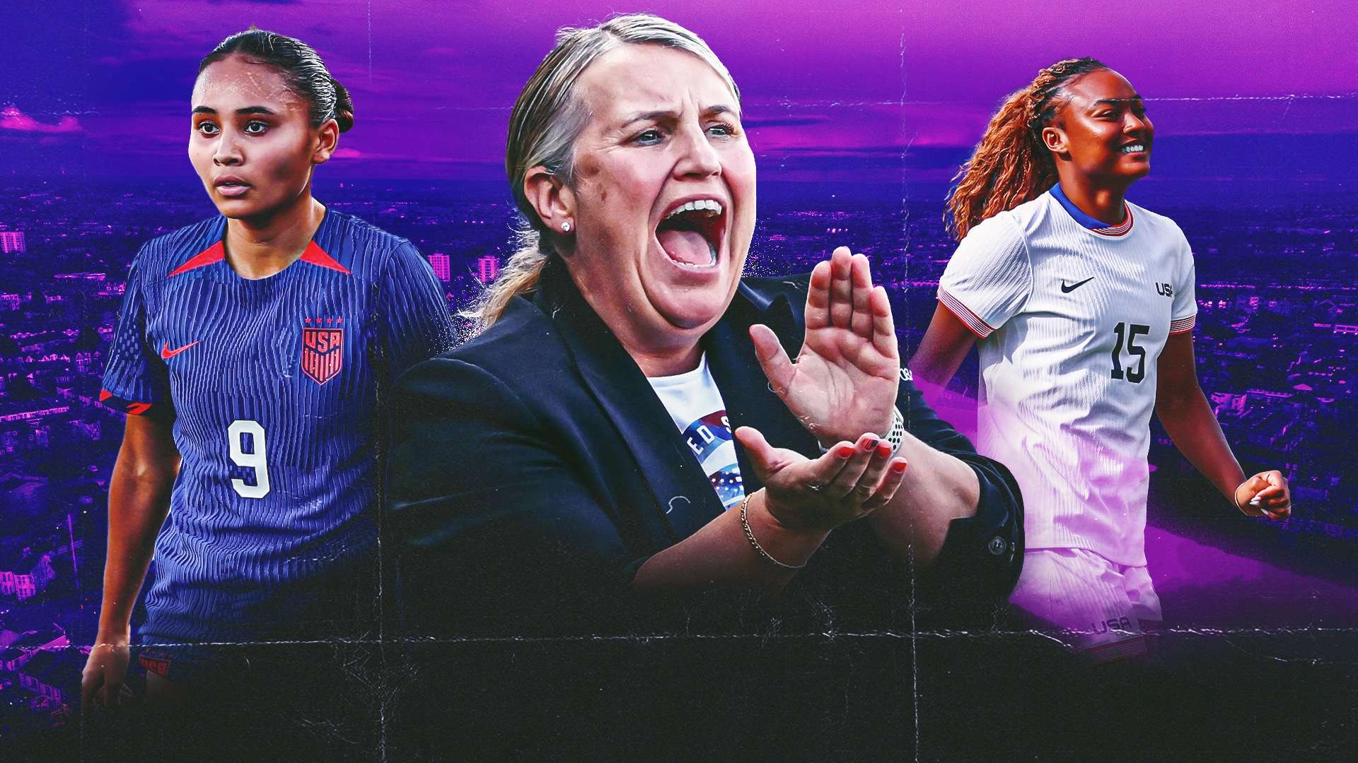 大部分EF 大部分EF