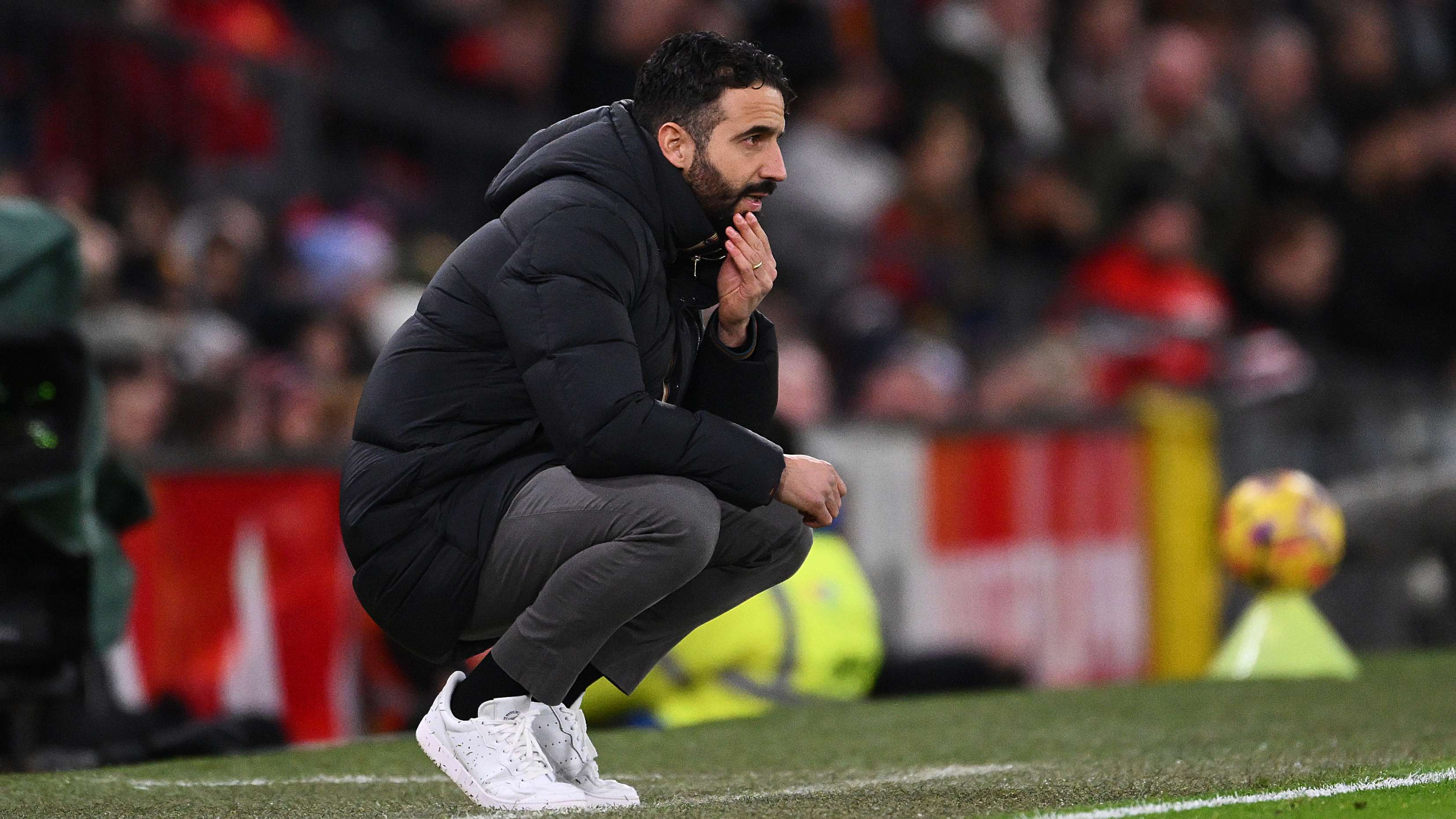 AC米兰的 AC米兰的