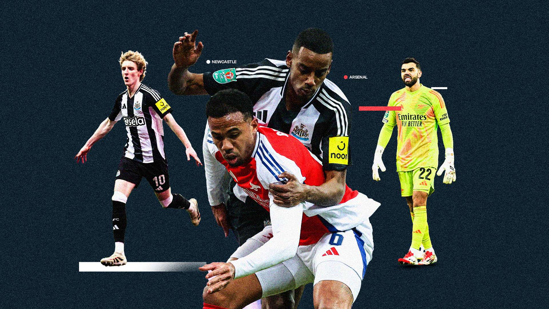 年少成名 年少成名