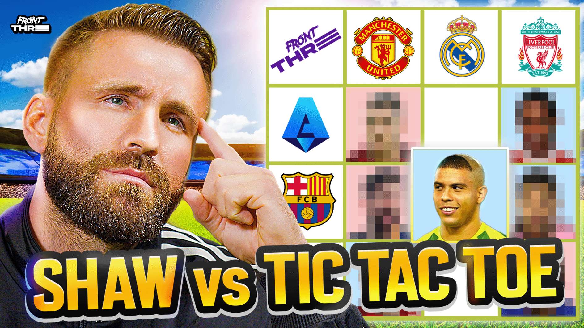 面對這樣的 面對這樣的