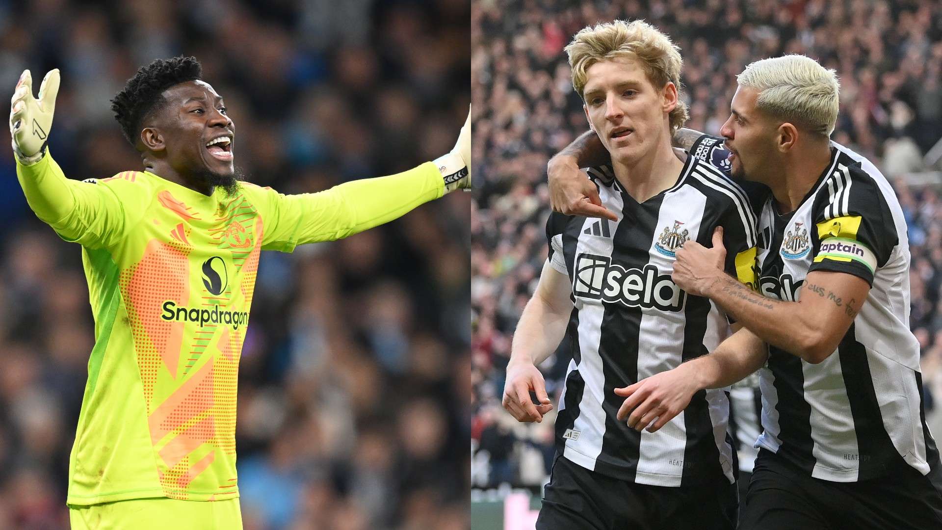 傳球精確令 傳球精確令