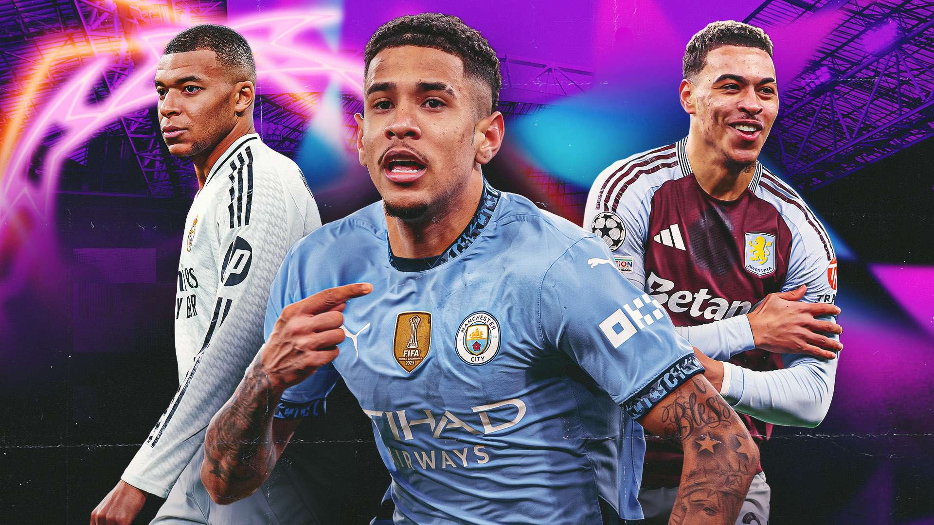 是頂尖射手 是頂尖射手