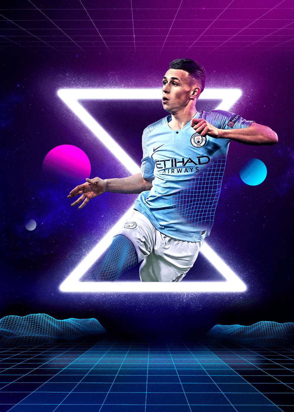 豪取八次冠 豪取八次冠