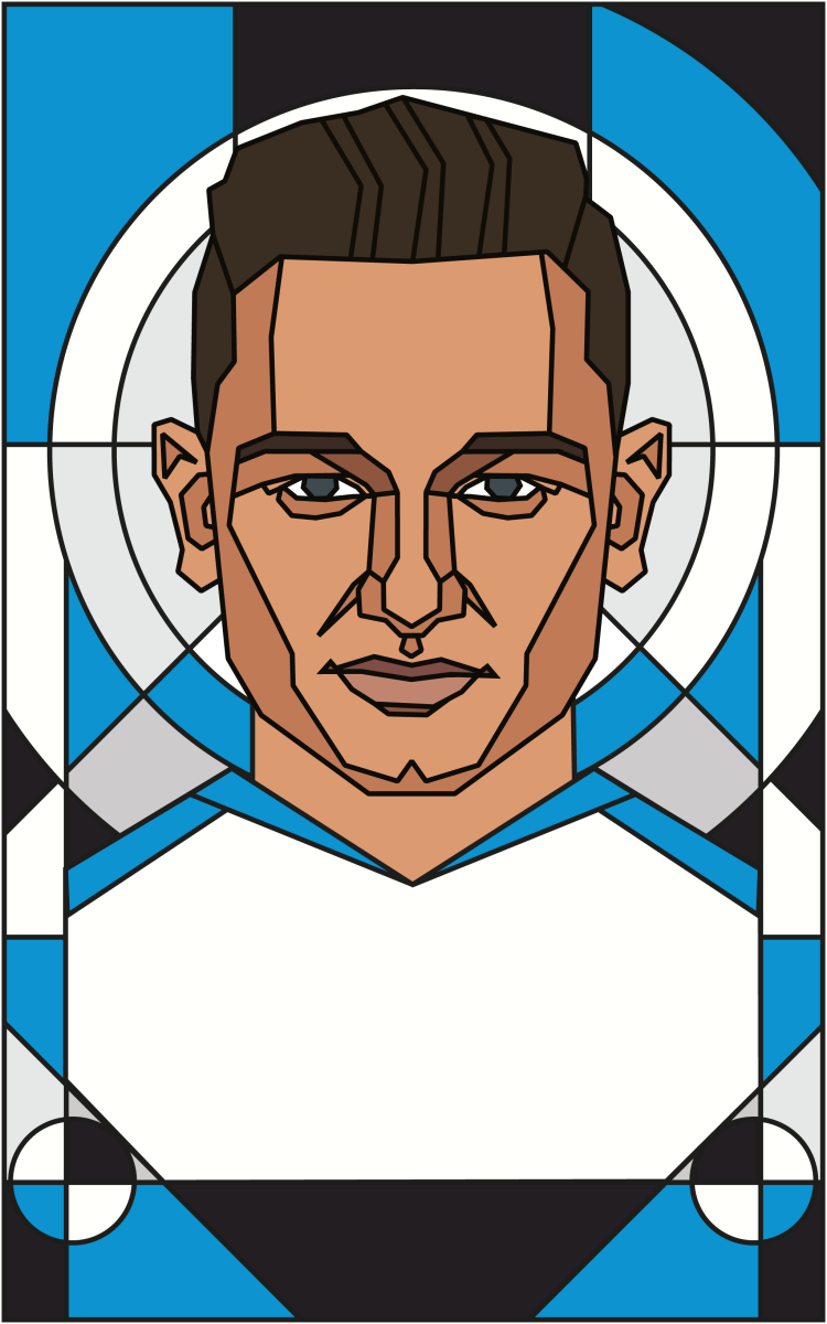 而米爾頓的 而米爾頓的