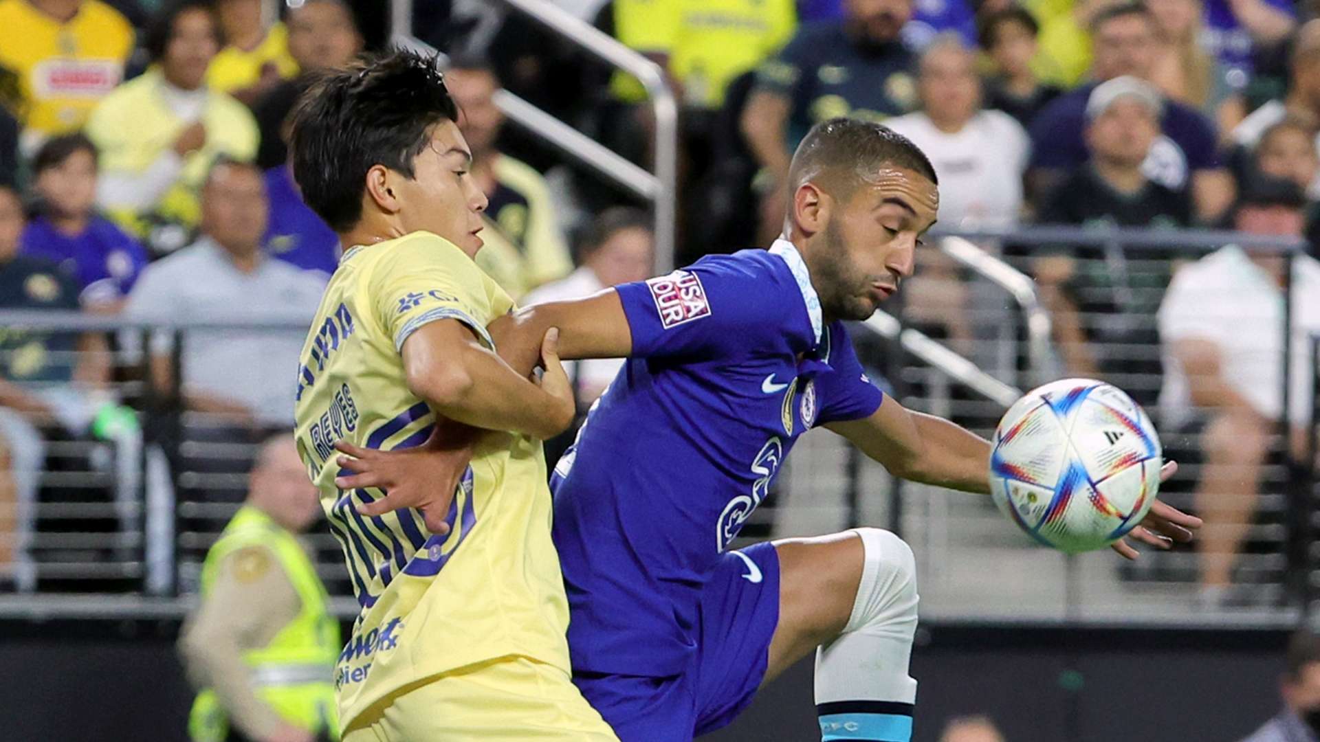 潛藏的內在 潛藏的內在