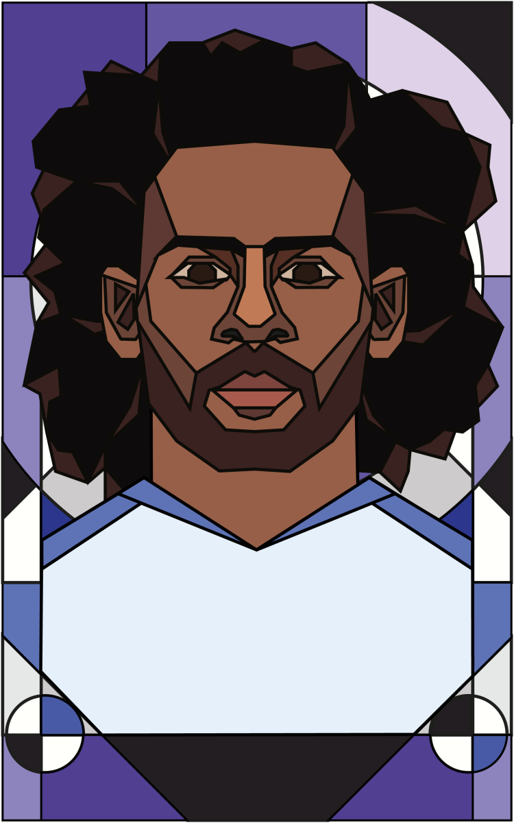 从雷恩青训 从雷恩青训